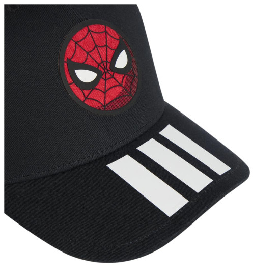 Adidas Παιδικό καπέλο x Marvel Spider-Man Cap Adidas Παιδικό καπέλο x Marvel Spider-Man Cap
